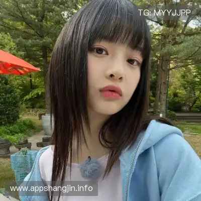 谢笛群